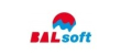 Balsoft