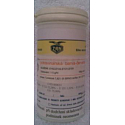 Powdered wine color, red, food color 100 g