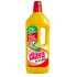 Diava Parket Floor Cleaner with Protective Film 750 ml
