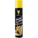 Coyote Upholstery Cleaner Foam 300 ml