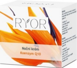 Ryor Coenzyme Q10 Night Cream 50 ml