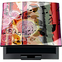 Artdeco Beauty Box Trio magnetic box with mirror The Sound Of Beauty