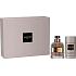Valentino Uomo eau de toilette for men 50 ml + Valentino Uomo deodorant stick 75 ml, gift set
