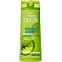 Garnier Fructis Strong & Shiny strengthening shampoo for normal hair 250 ml