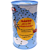 Albi Humorous treasure chest Instructions for wealth 13 x 8 cm