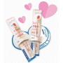 Curaprox CS 5460 Ultra Soft Valentines Edition toothbrush 2 pieces