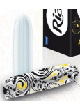 GIFT Ria tampons 2 pieces