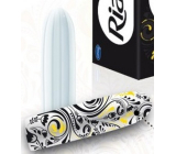 GIFT Ria tampons 2 pieces