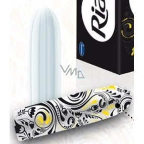 GIFT Ria tampons 2 pieces