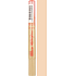 Miss Sports Insta Glow Liquid Concealer Liquid Concealer 001 Radiant Light 1.1 g