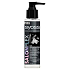 Syoss SalonPlex Hair Reconstruction non-rinsing serum for chemically treated and mechanically stressed hair 100 ml