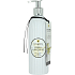 Vivian Gray Vivanel Vanilla & Patchouli Luxurious Body Lotion 300 ml