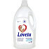 Lovela White underwear Hypoallergenic liquid detergent 50 doses of 4.7 l