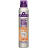 Aussie Wash + Blow Peach Fusion dry hair shampoo 180 ml