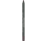 Artdeco Soft Waterproof Eye Contour Pencil 93 Historic Wood 1.2 g