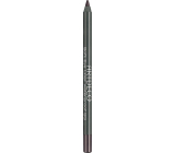 Artdeco Soft waterproof contouring eyeliner 93 Historic Wood 1.2 g