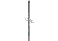 Artdeco Soft Waterproof Eye Contour Pencil 93 Historic Wood 1.2 g