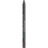 Artdeco Soft Waterproof Eye Contour Pencil 93 Historic Wood 1.2 g