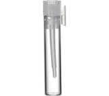 David Beckham Respect Eau de Toilette for Men 1 ml Sample