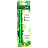 Nekupto Stylus Ballpoint pen named Jan