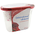 Akolade Rose remover with air freshener 340 g