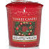 Yankee Candle Red Apple Wreath 49 g