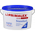 Primalex Standard White Interior Paint 15 kg