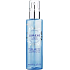 Lumene Source Pure Arctic Moisturizing Clear Skin Veil with Arctic Spring Water 100 ml Spray