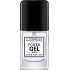 Catrice Power Gel 2in1 Base & Top Coat nail polish 10 ml