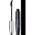 Artdeco Curling mascara 01 Black 10 ml