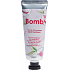 Bomb Cosmetics Rose & Pink Pepper Hand Treatment in Tube 25 ml