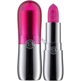 Essence Color Up! Shine On! lipstick 07 Crystal polish 3.5 g