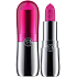 Essence Color Up! Shine On! lipstick 07 Crystal polish 3.5 g