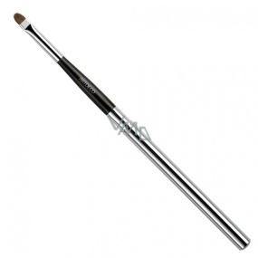 Artdeco Lip Brush Premium Quality Nylon Fiber Lip Brush