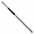 Artdeco Lip Brush Premium Quality Nylon Fiber Lip Brush