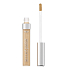 Loreal Paris True Match The One Liquid Concealer 3D/W Golden Beige 6.8 ml