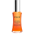 Payot My Payot Vitamine Eclat Serum for a healthy glowing look 30 ml