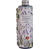 Bohemia Gifts Botanica Lavender with Herbal Extract Bath Salt 300 g