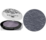 Regina Rose Mineral Eyeshadow 01 Grey-Blue 3.5 g