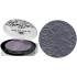 Regina Rose Mineral Eyeshadow 01 Grey-Blue 3.5 g