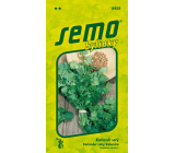 Semo Coriander Long Standing Aroma Herbs 2 g