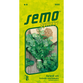 Semo Coriander Long Standing Aroma Herbs 2 g