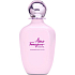 Salvatore Ferragamo Amo Ferragamo Flowerful body lotion for women 200 ml