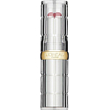 Loreal Paris Color Riche Shine Addict lipstick 464 Color Hype 3.8 g
