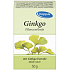 Kappus Gingo - Ginkgo biloba revitalizing toilet soap 50 g