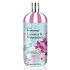 Baylis & Harding Mermaid bath foam 500 ml