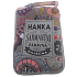 Albi Folding zippered bag for a handbag named Hanka 42 x 41 x 11 cm