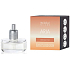 Millefiori Milano Aria Orange Tea - Orange tea filling for electric diffuser smells 6-8 weeks 20 ml