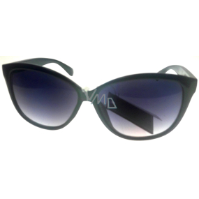 Nae New Age Sunglasses A-Z17328