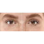 Catrice Glam & Doll Lash Colorist Semi-Permanent Volume Mascara 010 Ultra Black 9 ml